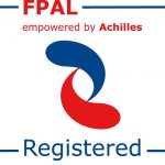 FPAL Accredited