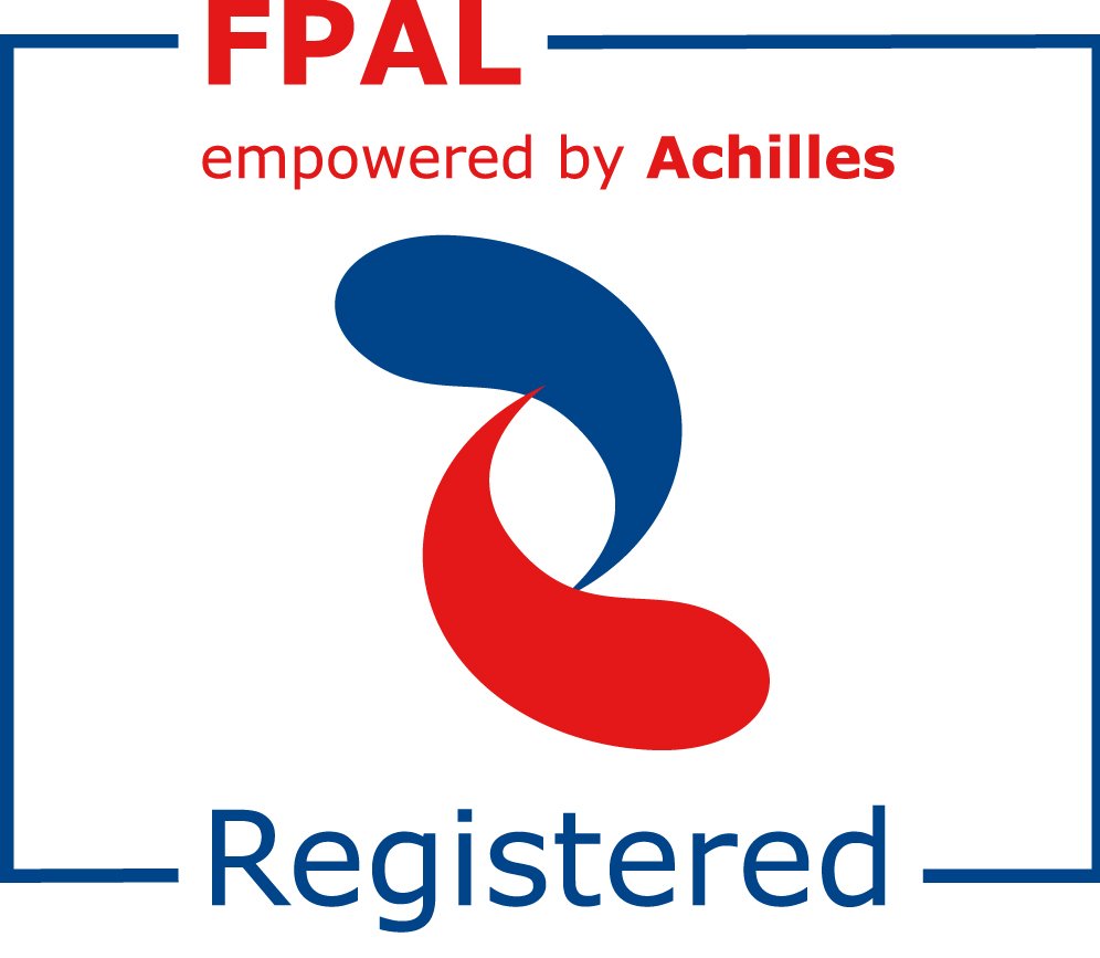 FPAL Accredited