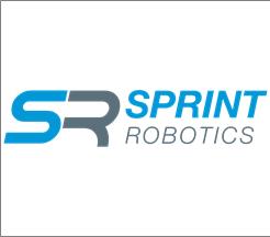 SPRINT Robotics