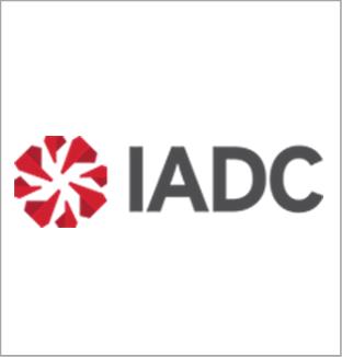 IADC