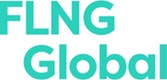 FLNG Global Summit