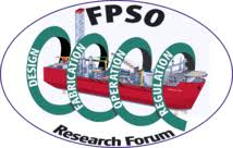 40th FPSO Research Forum