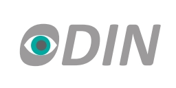 ODIN® Patent