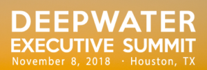 Deepwater Executive Summit