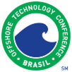 OTC Brazil 2019