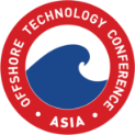 OTC Asia 3rd November