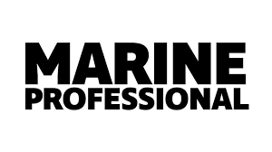 Marine Professional