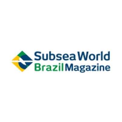 Subsea World - Working in confined spaces