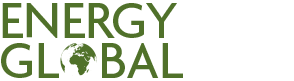 Energy Global