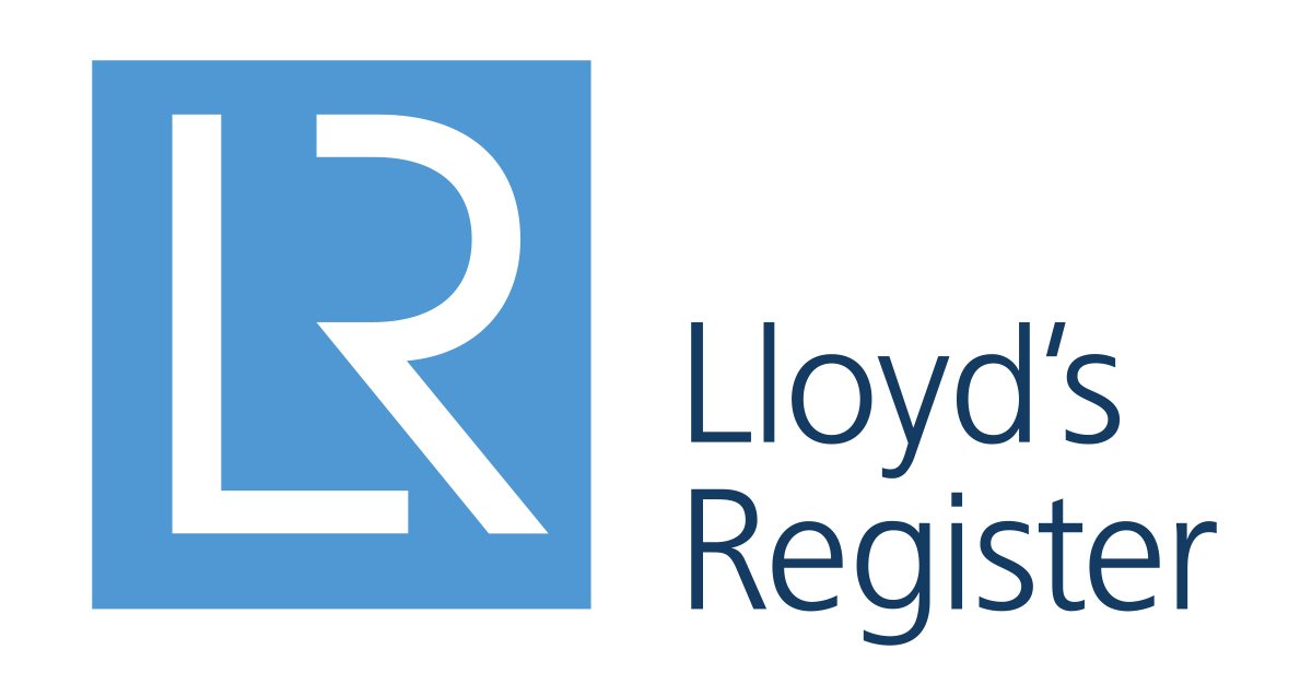 NoMan® Approval by LLoyds Register